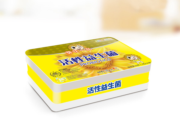  ����һƷ����������