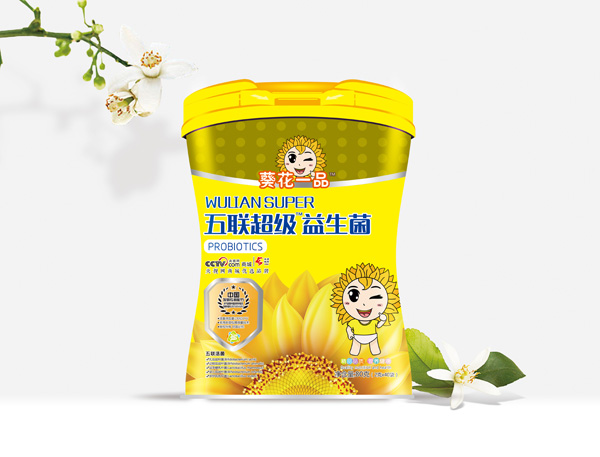  ����һƷ��(li��n)����(j��)������