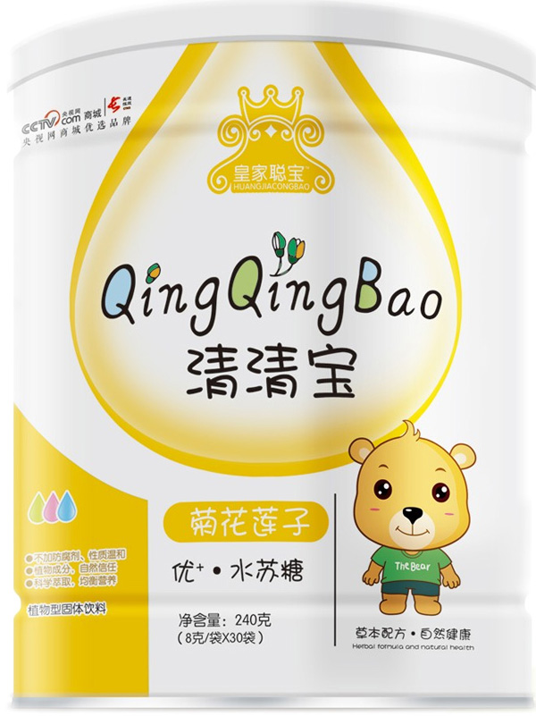  �ʼ����ջ�ɏ�����匚