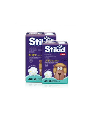 史迪奇極薄紙尿片XL46.jpg 史迪奇極薄紙尿片XL46.jpg