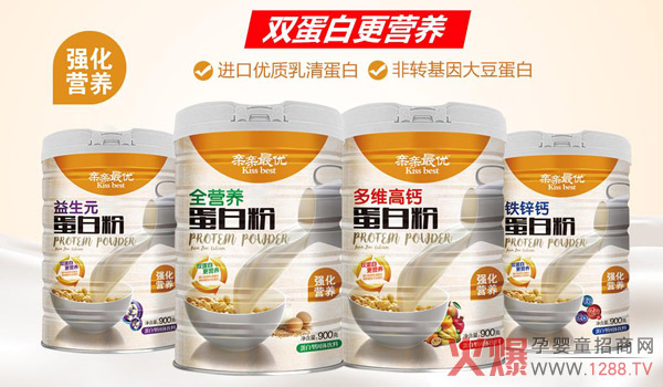 �H�H��(y��u)�����|(zh��)�ۏ�(qi��ng)��ͻ�����Ĵ��S����Ʒ�A��(zh��n)�Ј������N��Ʒ�ƄٽK�˵ķ���