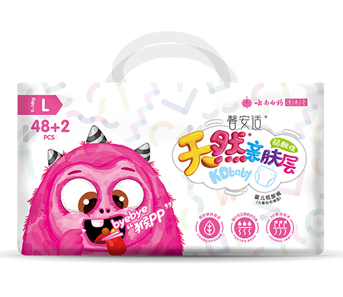 馨安適嬰兒紙尿褲L50.jpg 馨安適嬰兒紙尿褲L50.jpg