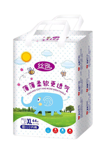  �z�݋냺С��(n��i)ѝXL44