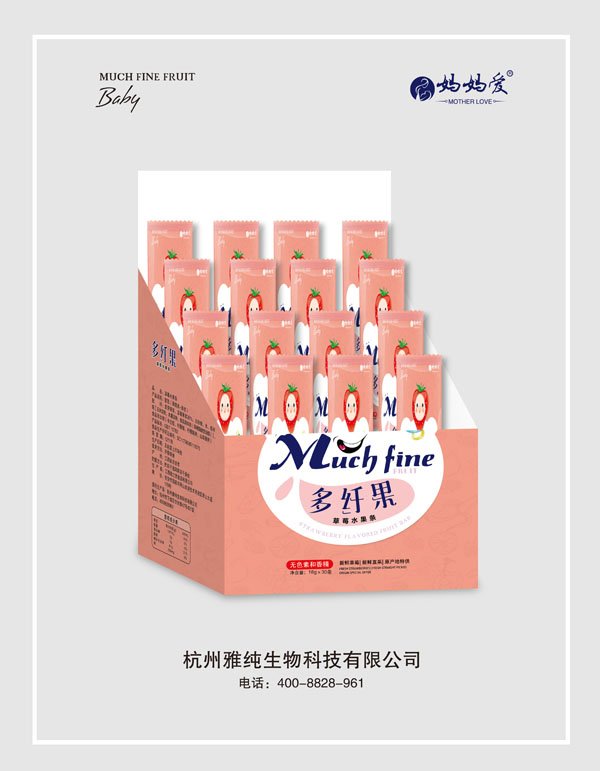 媽媽愛(ài)多纖果草莓水果條.jpg 媽媽愛(ài)多纖果草莓水果條.jpg