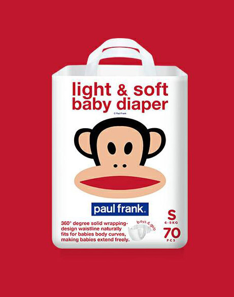 大嘴猴紙尿褲S70.jpg 大嘴猴紙尿褲S70.jpg