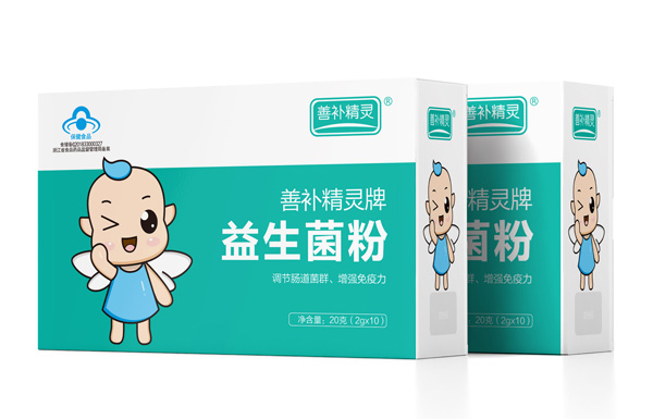 善補(bǔ)精靈牌益生菌粉.jpg 善補(bǔ)精靈牌益生菌粉.jpg