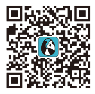 ����Ϣ�����v����؈�����׃�����(w��)�Ŀ���ҳ��кϻ�����