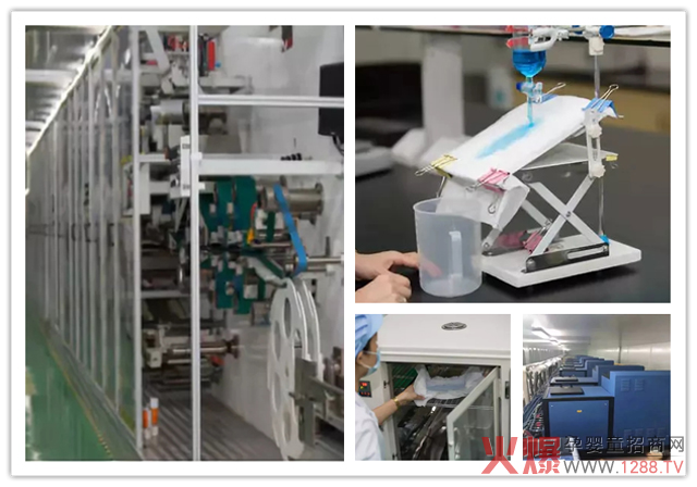 ����������ѝ�F�ӆ؛��(hu��)Ѳչ������������Ʒ�|(zh��)���I(y��)ֱ����ֱ���ֳ��Ј�(ch��ng)�L(f��ng)��