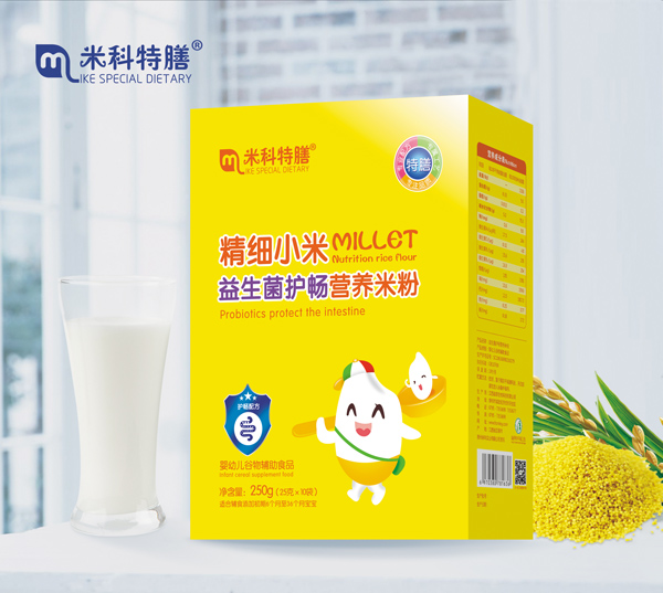 米科特膳精細(xì)小米益生菌護(hù)暢營養(yǎng)米粉-盒裝.jpg 米科特膳精細(xì)小米益生菌護(hù)暢營養(yǎng)米粉-盒裝.jpg