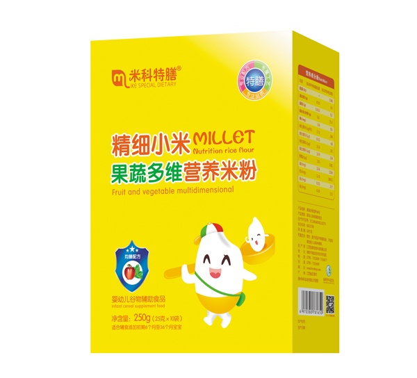 米科特膳精細(xì)小米果蔬多維營(yíng)養(yǎng)米粉-盒裝.jpg 米科特膳精細(xì)小米果蔬多維營(yíng)養(yǎng)米粉-盒裝.jpg