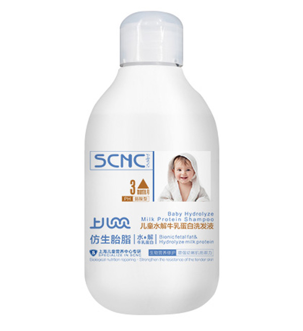   �σ�ؐؐ��ͯˮ��ţ�鵰��ϴ�l(f��)Һ