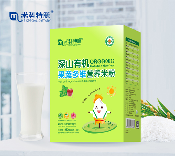   �׿�������ɽ�ЙC(j��)���߶�S�I�B(y��ng)�׷�-���b600