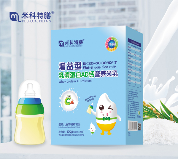  �׿��������������嵰��AD�}�I�B(y��ng)����-���b600