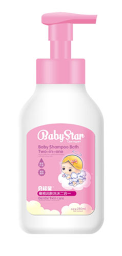 ؐ�����ϙ읙(r��n)�wϴ�����һ