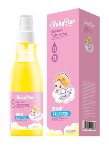  ؐ���ǌ����ò�����¶ˮ