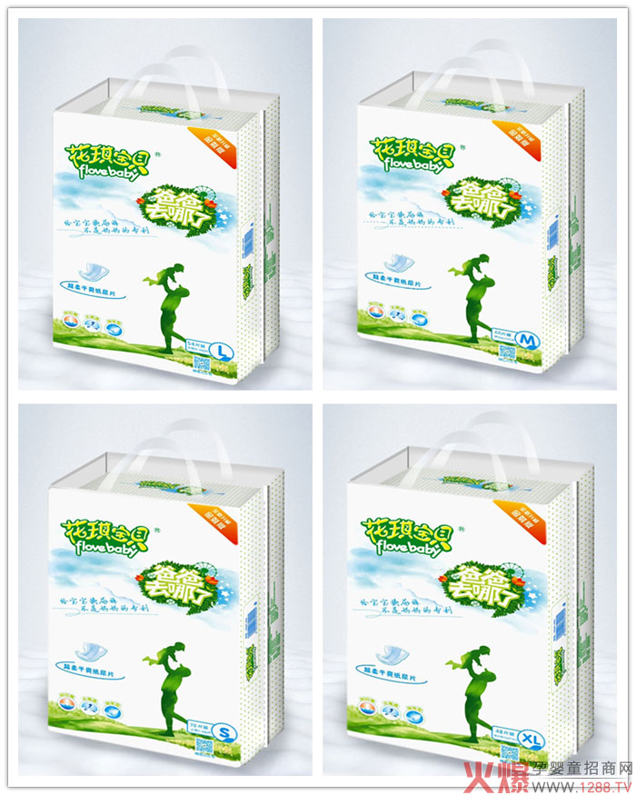 ������ؐ�����ˬ����Ƭ ���Ի��O(sh��)Ӌ��������(c��)©