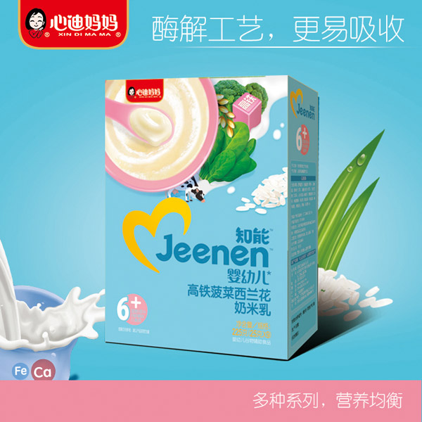  �ĵϋ���֪�܋��׃����F�������m����������b