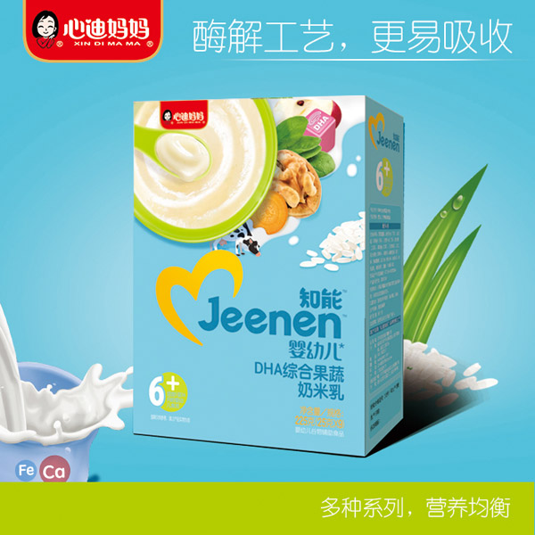  �ĵϋ���֪�܋��׃�DHA�C�Ϲ�����������b