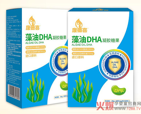 DHA��(du��)�������ĳ��L�ж���Ҫ������ϲ���V��