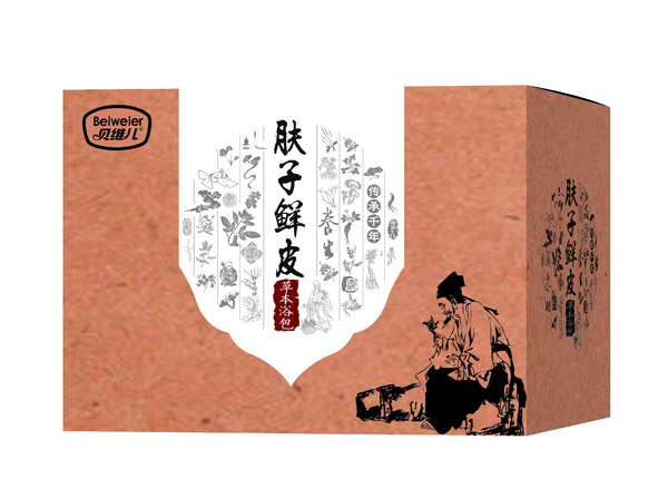  ؐ�S���w���rƤ�ݱ�ԡ��