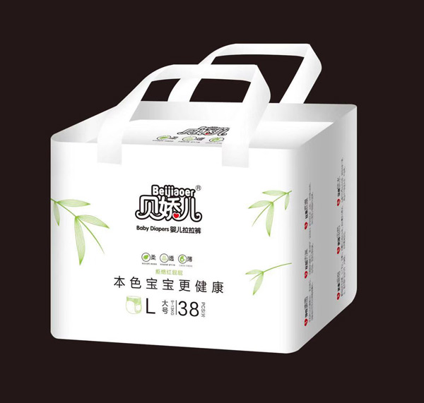 ؐ�Ƀ���ɫ�냺����ѝL38