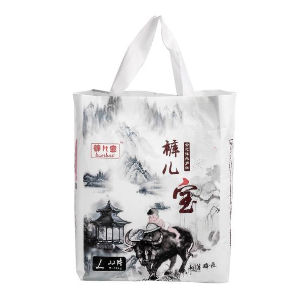 酷兒寶全芯體拉拉褲L22.jpg 酷兒寶全芯體拉拉褲L22.jpg