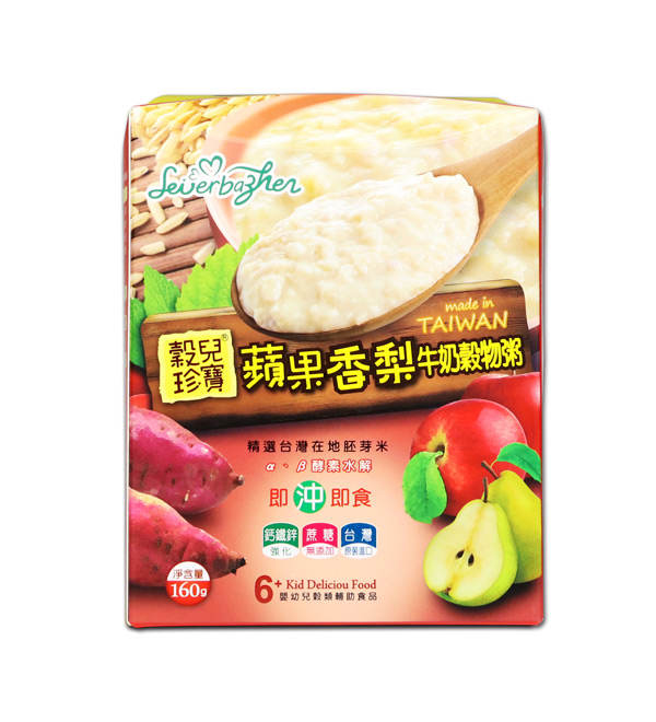 肥兒八珍谷兒珍寶蘋(píng)果香梨牛奶谷物粥.jpg 肥兒八珍谷兒珍寶蘋(píng)果香梨牛奶谷物粥.jpg