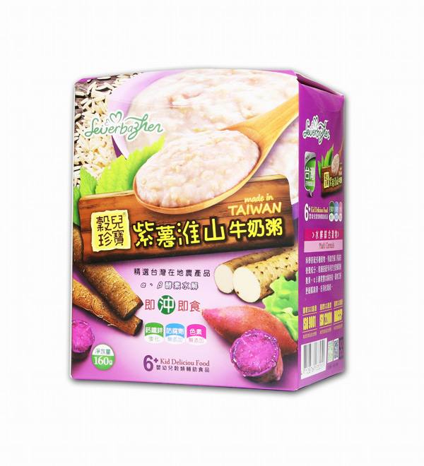 肥兒八珍谷兒珍寶紫薯淮山牛奶粥.jpg 肥兒八珍谷兒珍寶紫薯淮山牛奶粥.jpg