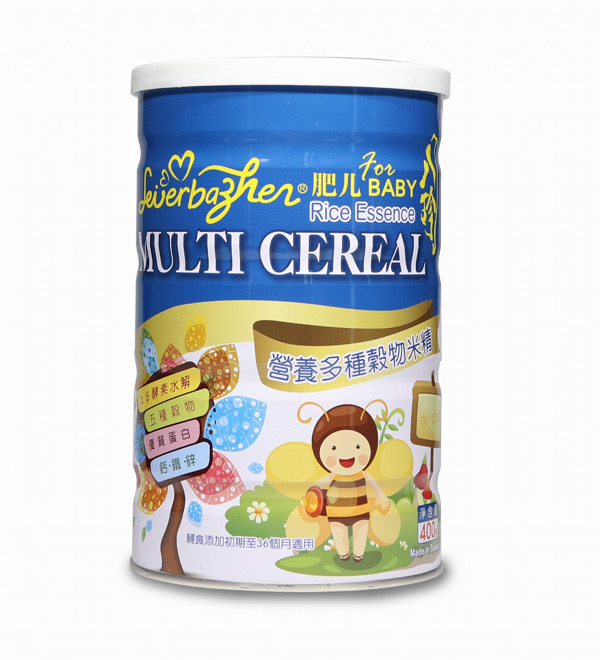 肥兒八珍營養(yǎng)多種谷物米精.jpg 肥兒八珍營養(yǎng)多種谷物米精.jpg