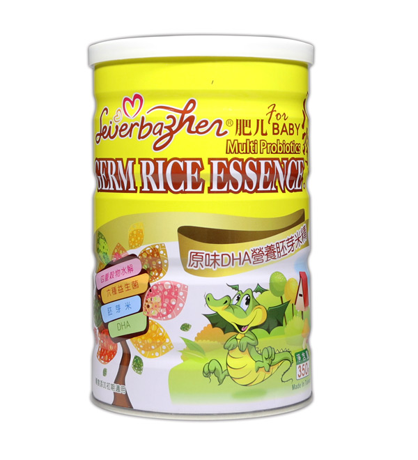 肥兒八珍原味DHA營(yíng)養(yǎng)胚芽米精.jpg 肥兒八珍原味DHA營(yíng)養(yǎng)胚芽米精.jpg