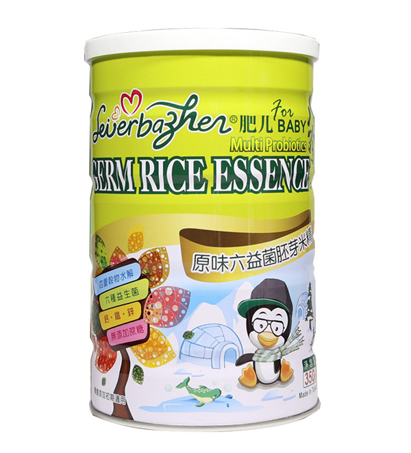 肥兒八珍原味六益菌胚芽米精.jpg 肥兒八珍原味六益菌胚芽米精.jpg