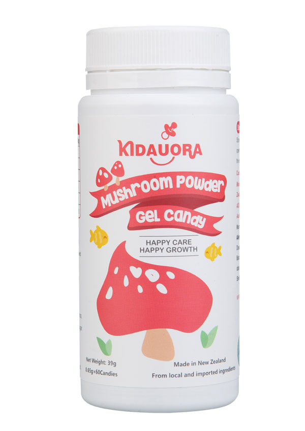 柯德樂(lè)蘑菇粉凝膠糖果(瓶裝).jpg