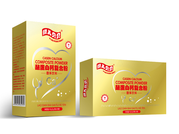  �x��ؐؐ�ҵ����}�ͺϷ�