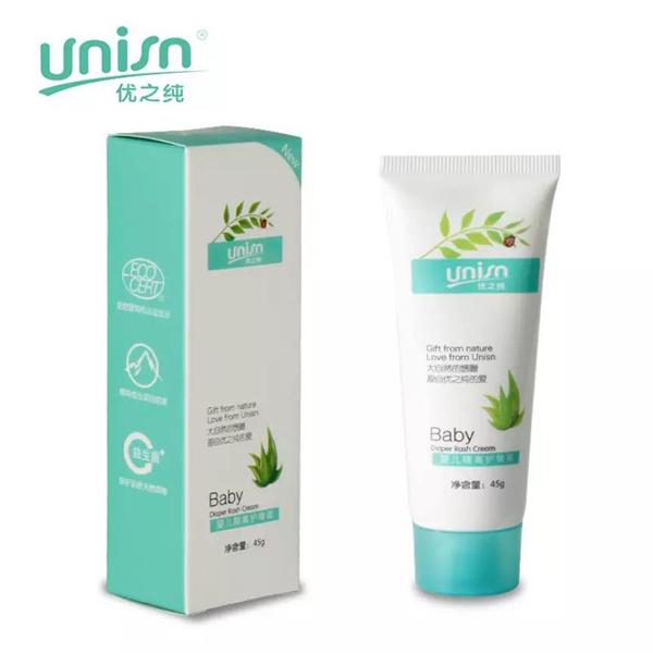 優(yōu)之純嬰兒隔離護臀膏.jpg