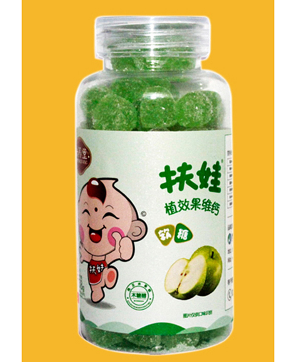 扶娃植效果維鈣軟糖.jpg