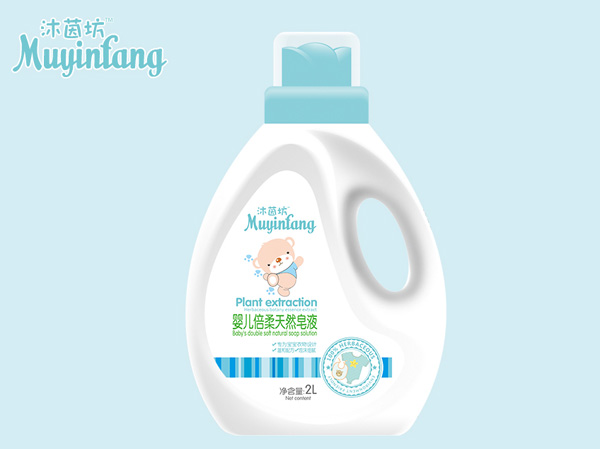 沐茵坊嬰兒倍柔天然皂液.jpg 沐茵坊嬰兒倍柔天然皂液.jpg