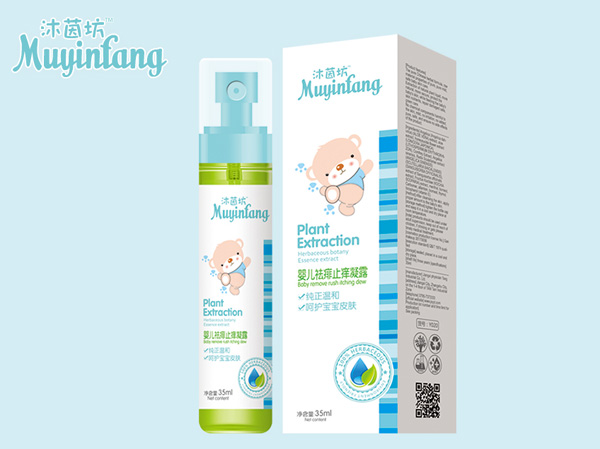 沐茵坊嬰兒祛痱止癢凝露.jpg 沐茵坊嬰兒祛痱止癢凝露.jpg