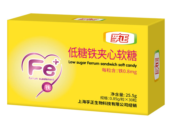 孚正低糖鐵夾心軟糖.jpg 孚正低糖鐵夾心軟糖.jpg