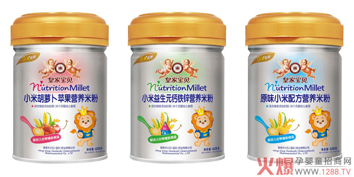 �ʼҌ�ؐ�׷��¿������A(y��)�ᡰ�p12�����ṩ�����I(y��ng)�B(y��ng)�����쾫���������ڱ���׃�K�˱���