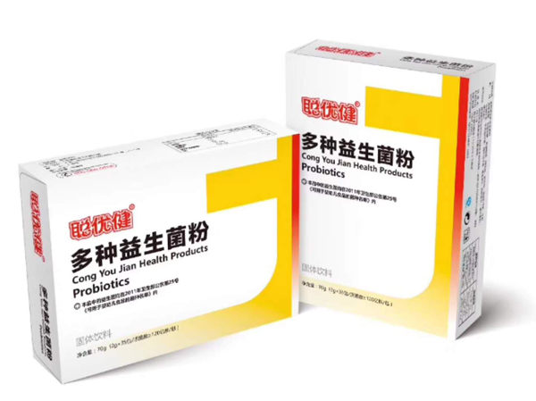 聰優(yōu)健多種益生菌粉.jpg 聰優(yōu)健多種益生菌粉.jpg