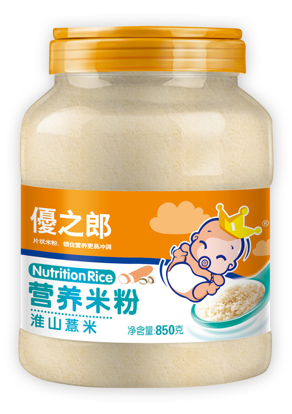 優(yōu)之郎淮山薏米營(yíng)養(yǎng)米粉.jpg 優(yōu)之郎淮山薏米營(yíng)養(yǎng)米粉.jpg