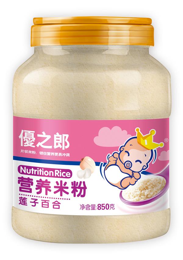 優(yōu)之郎蓮子百合營(yíng)養(yǎng)米粉.jpg 優(yōu)之郎蓮子百合營(yíng)養(yǎng)米粉.jpg