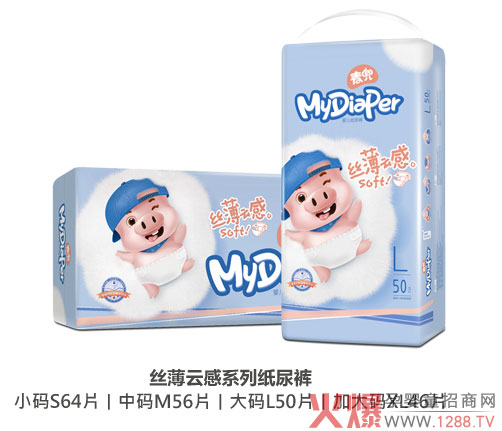 �����z���Ƹм���ѝ о�w�������ӷ�©