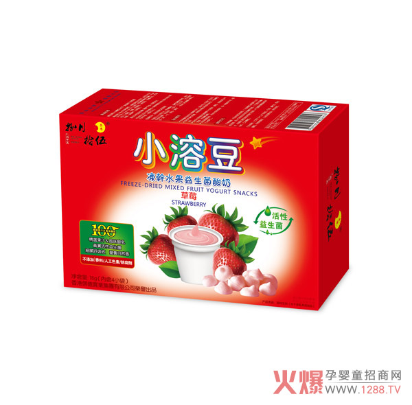 ����ʰ������С�ܶ� ��(sh��)���������N(xi��o)ȫ��(gu��)