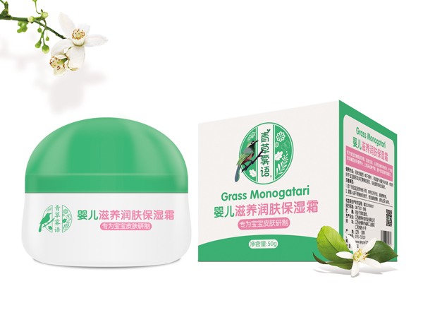 ����F�Z�냺���B(y��ng)���w����˪ 600.jpg