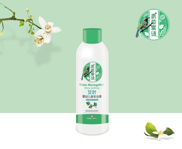 ����F�Z���~���׃��ݱ�ԡҺ 600.jpg