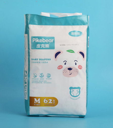 Ƥ�����Ƹоd��냺����ѝM(m��n)62