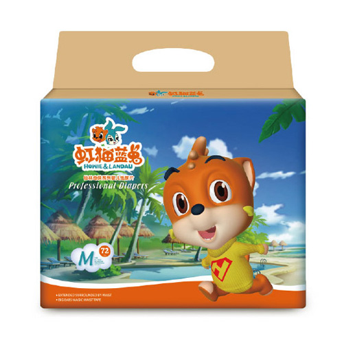  ��؈�{��������?zh��n)bϵ�Ћ냺����ƬM72