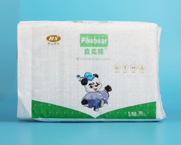 Ƥ���܋냺����ѝS NB�a70Ƭ