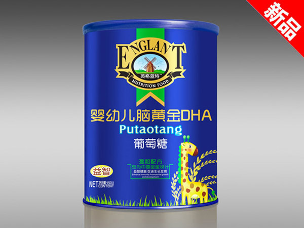 英格藍(lán)特嬰幼兒腦黃金DHA葡萄糖.jpg 英格藍(lán)特嬰幼兒腦黃金DHA葡萄糖.jpg